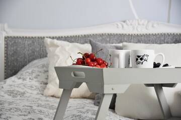 Фотографии Апартаменты Parka apartamenti г. Кулдига (Латвия) №1 Фото Апартаменты Parka apartamenti г. Кулдига 1