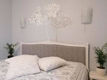 Фотографии Апартаменты Parka apartamenti г. Кулдига (Латвия) №2 Фото Апартаменты Parka apartamenti г. Кулдига 2