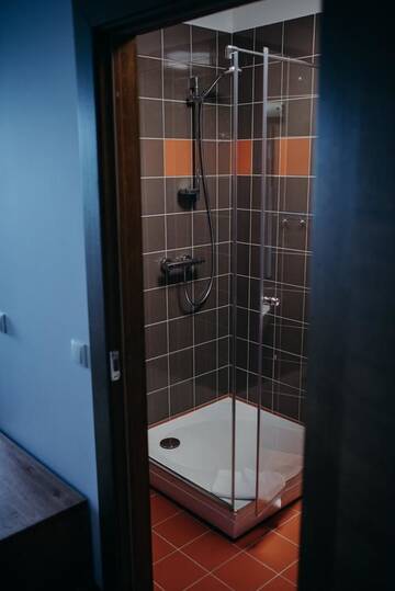 Фотографии Отель Comfort Hotel Kuldiga г. Кулдига (Латвия) №5 Фото Отель Comfort Hotel Kuldiga г. Кулдига 5