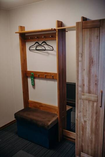 Фотографии Отель Comfort Hotel Kuldiga г. Кулдига (Латвия) №3 Фото Отель Comfort Hotel Kuldiga г. Кулдига 3