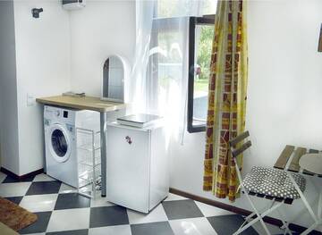 Фотографии Апартаменты Napoleona apartamenti г. Кулдига (Латвия) №4 Фото Апартаменты Napoleona apartamenti г. Кулдига 4