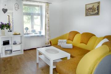 Фотографии Апартаменты Napoleona apartamenti г. Кулдига (Латвия) №5 Фото Апартаменты Napoleona apartamenti г. Кулдига 5