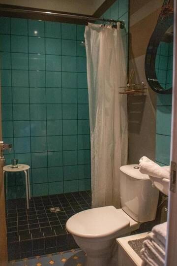 Фотографии Апарт-отели Roberta Hercberga Apartamenti г. Кулдига (Латвия) №5 Фото Апарт-отели Roberta Hercberga Apartamenti г. Кулдига 5