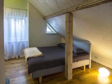 Фотографии Апартаменты Katrina Apartment г. Кулдига (Латвия) №3 Фото Апартаменты Katrina Apartment г. Кулдига 3