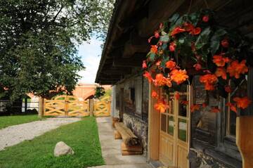 Фото Гостевой дом Guest House Ventas Rumba г. Кулдига 2