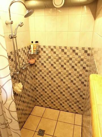 Фото номера Дом для отпуска Дома для отпуска Burziņi г. Кулдига 27