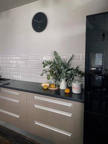 Фото номера Дом для отпуска Дома для отпуска Estate Holiday home г. Кулдига 14
