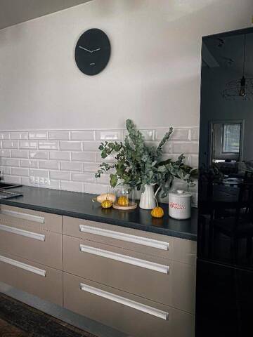 Фото номера Дом для отпуска Дома для отпуска Estate Holiday home г. Кулдига 28