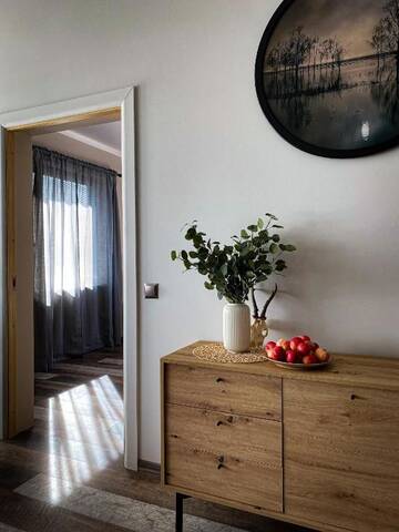 Фото номера Дом для отпуска Дома для отпуска Estate Holiday home г. Кулдига 31