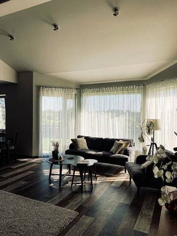 Фото номера Дом для отпуска Дома для отпуска Estate Holiday home г. Кулдига 33