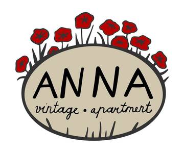 Фото номера Апартаменты с 1 спальней Апартаменты Vintage Anna Apartment г. Кулдига 11