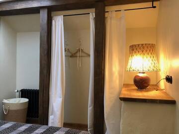 Фотографии Апартаменты Fotogrāfa Apartamenti г. Кулдига (Латвия) №4 Фото Апартаменты Fotogrāfa Apartamenti г. Кулдига 4