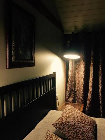 Фото номера Апартаменты-студио Апартаменты Fotogrāfa Apartamenti г. Кулдига 3
