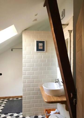 Фото номера Апартаменты с балконом Апартаменты Fotogrāfa Apartamenti г. Кулдига 9