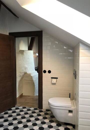 Фото номера Апартаменты с балконом Апартаменты Fotogrāfa Apartamenti г. Кулдига 6